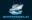 Ship Modelci